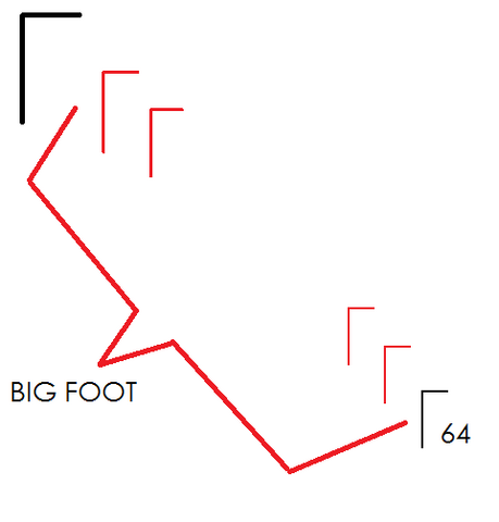 File:Graham Train.png