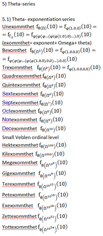 File:Alp-13.png