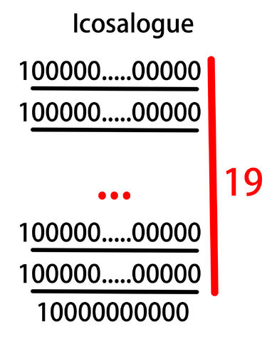 File:Icosalogue.jpg