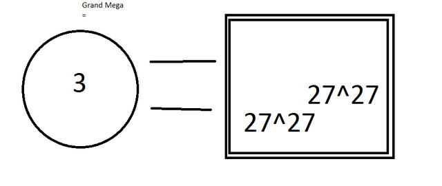 File:Grand Mega.png