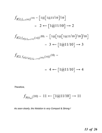 File:13.png