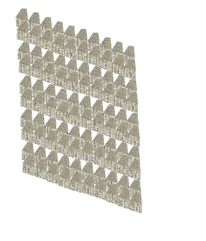 File:Lot of pallets.jpg