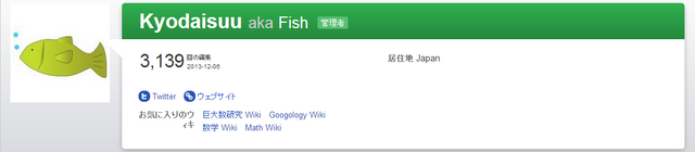 ファイル:FeaturedWikianKyodaisuuScreenshot.png