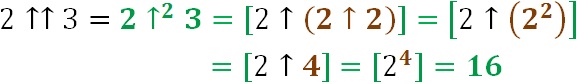 File:2-2-3.jpg