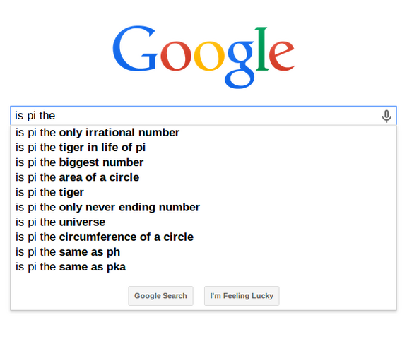 File:Google pi.png