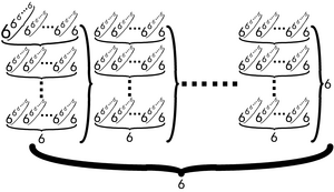 Hexpeno