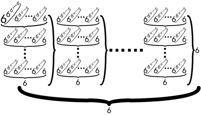 File:Hexpeno.png