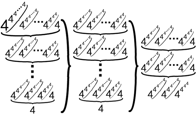 File:Tetpeno.png