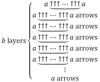 A--1--b