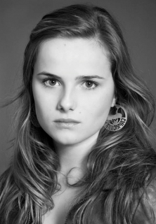 File:Merelll.jpg