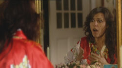 Snapshot20091227161341