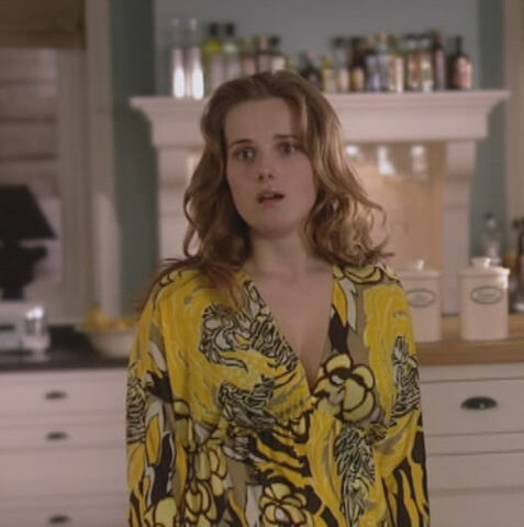 File:Merel2.jpg