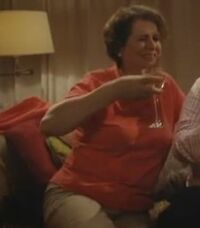 Henriette