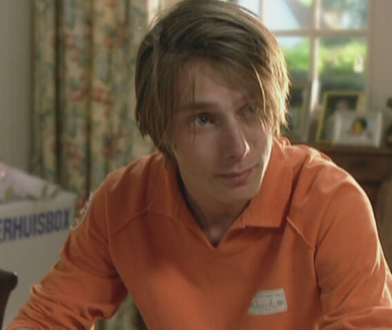 File:Roderick.jpg