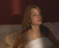 Lucy2