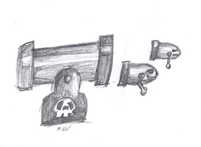 File:Bullet and Bill.png