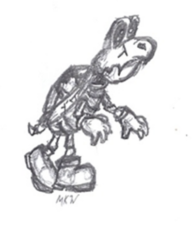 File:Steve.png
