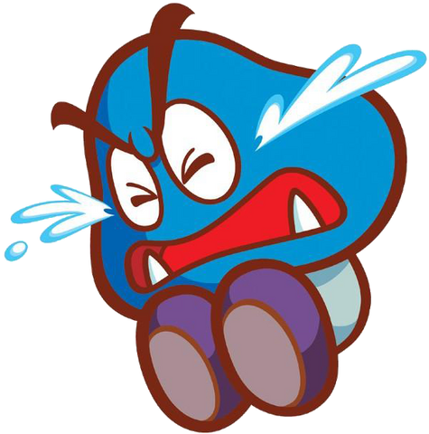File:Sad Goomba.png