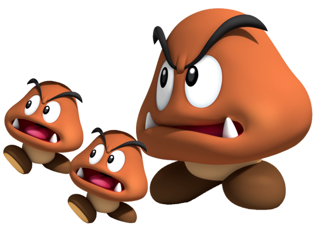 File:GrandGoomba3DLand.png