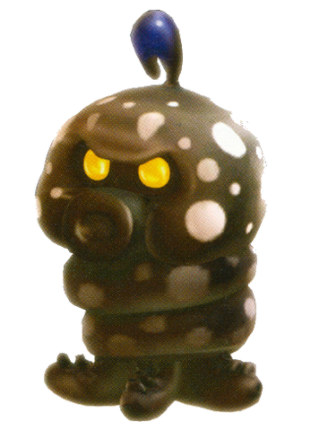 File:Octopus.png