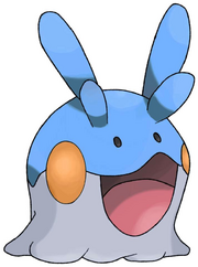 Gookip