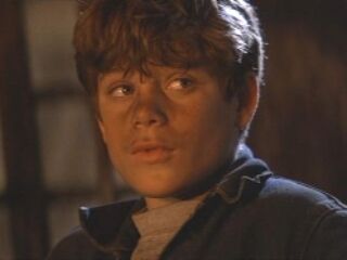 File:Mikey.jpg