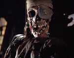 Eyepatch goonies20