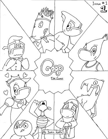 File:Ep 1 Front Cover.jpg