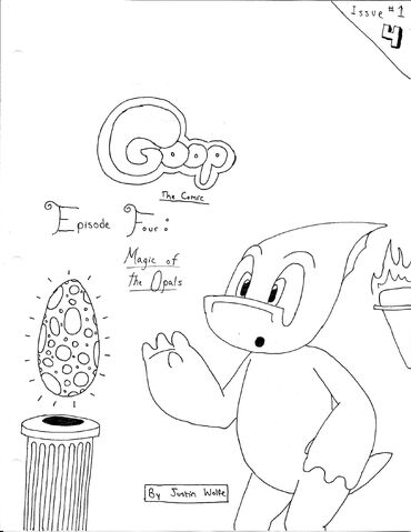 File:Ep 4 Front Cover.jpg
