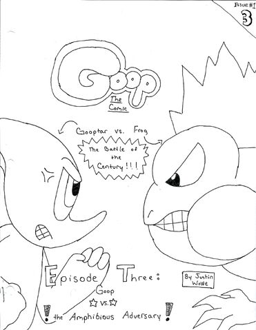 File:Ep 3 Front Cover.jpg
