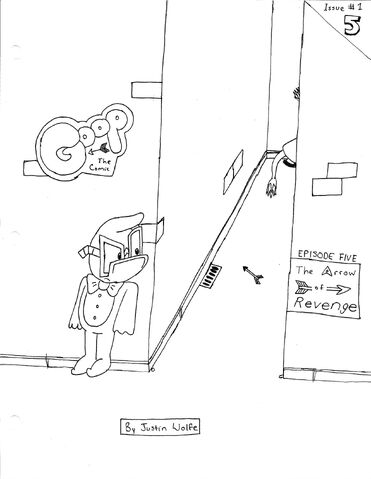 File:Ep 5 Front Cover.jpg