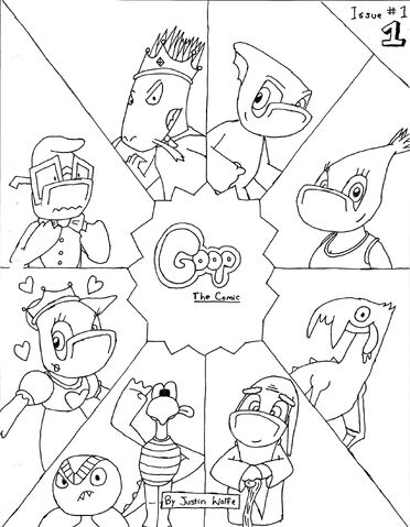 File:Ep 1 Front Cover.jpg