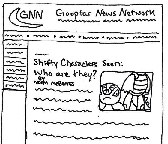 File:GNN.png