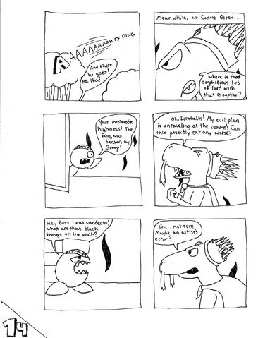 File:16 Page 14-3.jpg