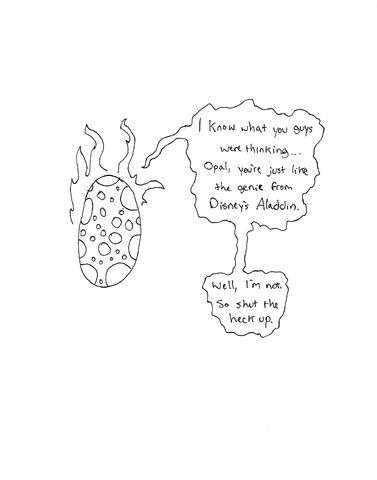 File:18 Back Cover-4.jpg