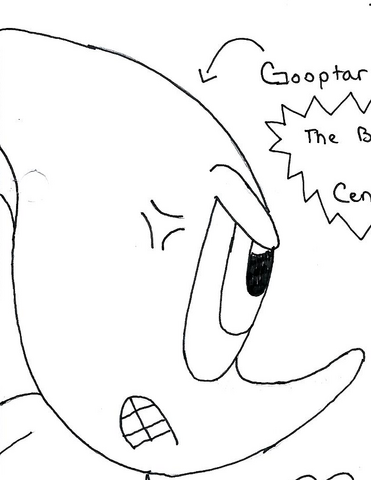 File:Goop2.png