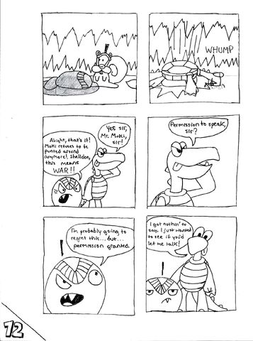 File:14 Page 12-2.jpg