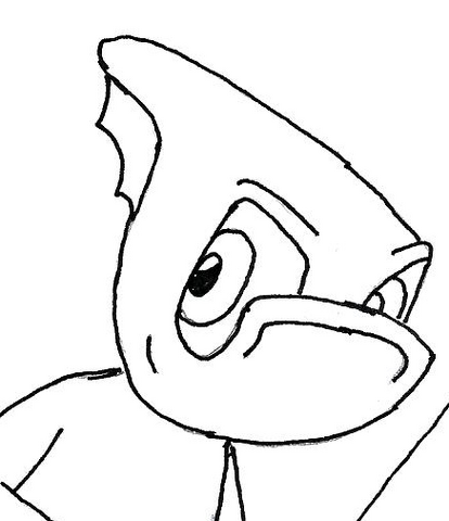 File:Goop.png