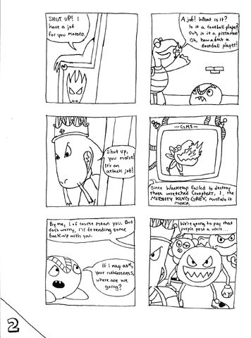 File:04 Page 2-2.jpg