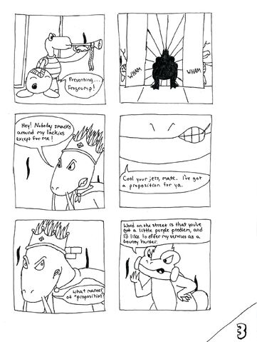 File:05 Page 3-3.jpg