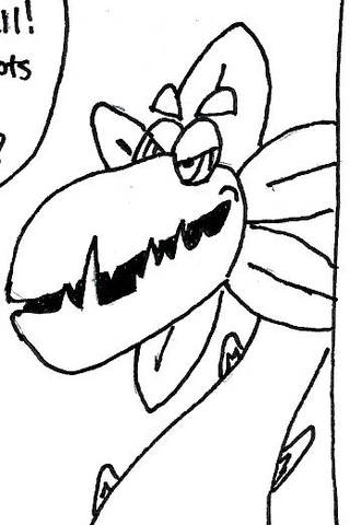 File:Snaptrap2.png