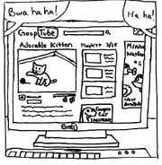 MokiComputer