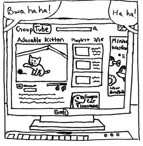 File:MokiComputer.png