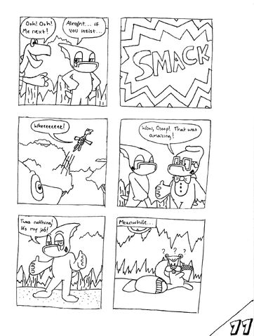 File:13 Page 11-2.jpg