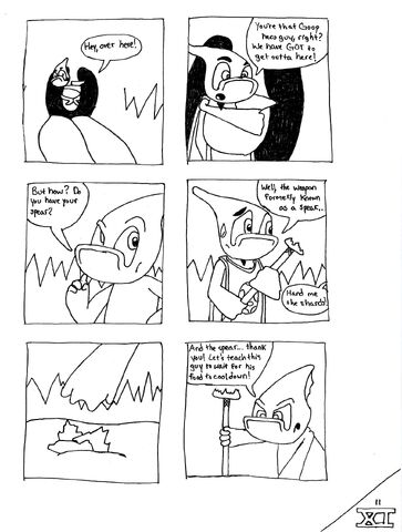 File:13 Page 11.jpg