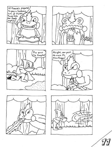 File:13 Page 11-3.jpg