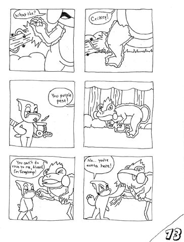 File:15 Page 13-3.jpg