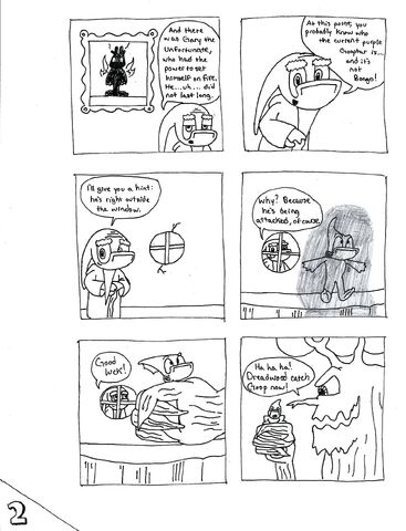 File:04 Page 2-4.jpg