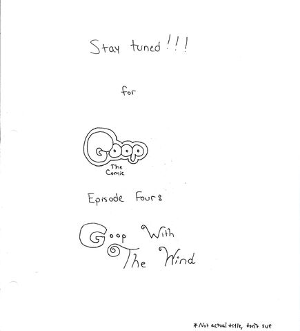 File:19 Stay Tuned-3.jpg