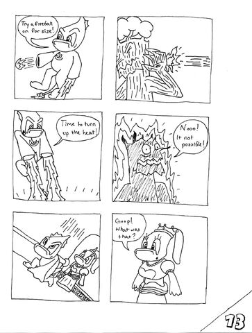 File:15 Page 13-4.jpg